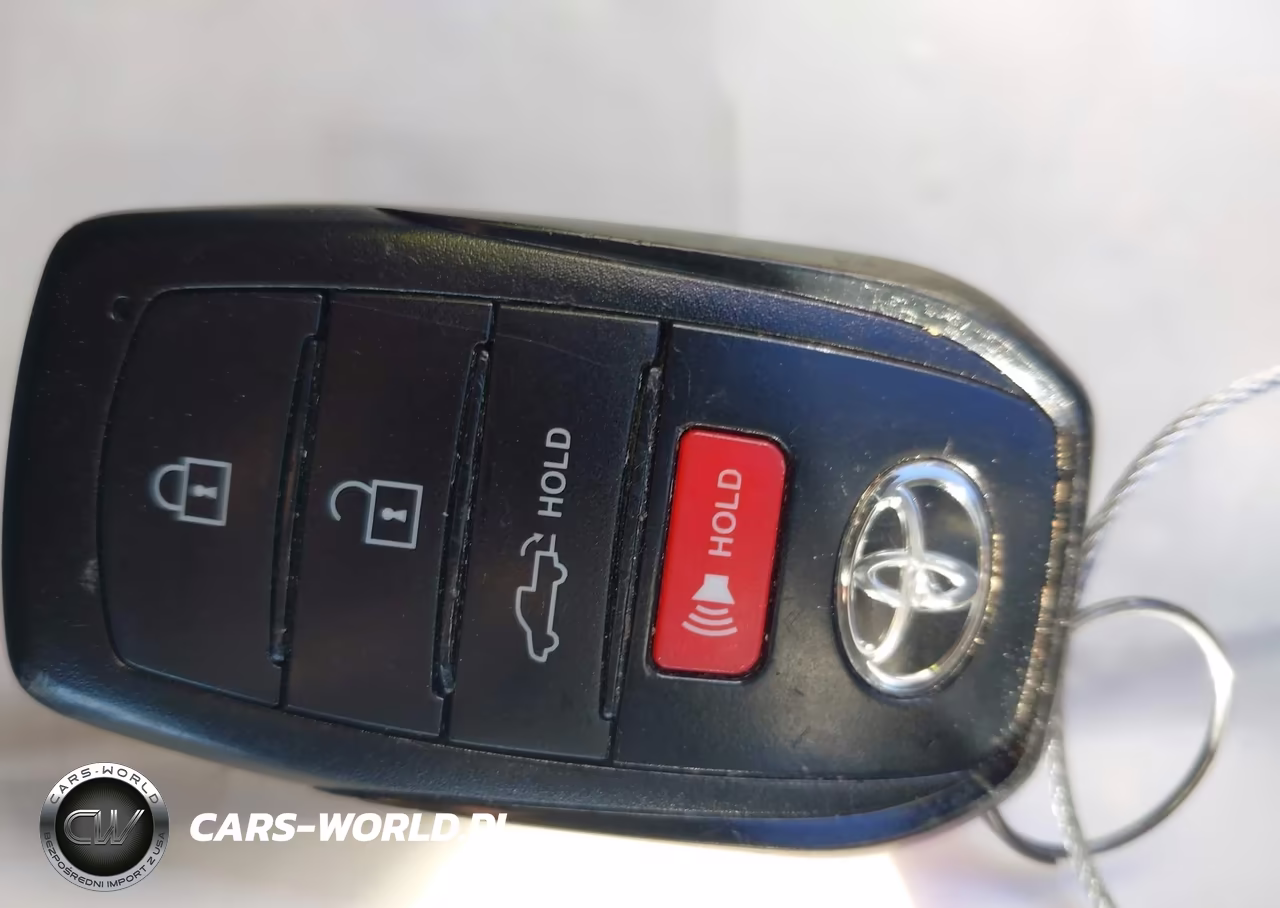 2024 Toyota Tundra Sr5 VIN:5TFLA5DB0RX199400 - 11