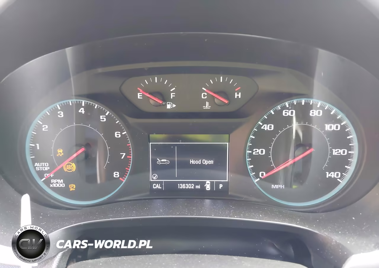 2022 Chevrolet Malibu Fwd Lt VIN:1G1ZD5ST8NF139211 - 7