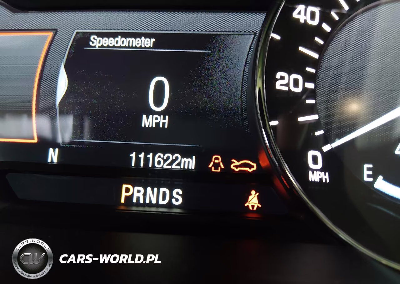 2018 Lincoln Mkx Select VIN:2LMPJ6KR5JBL22014 - 15