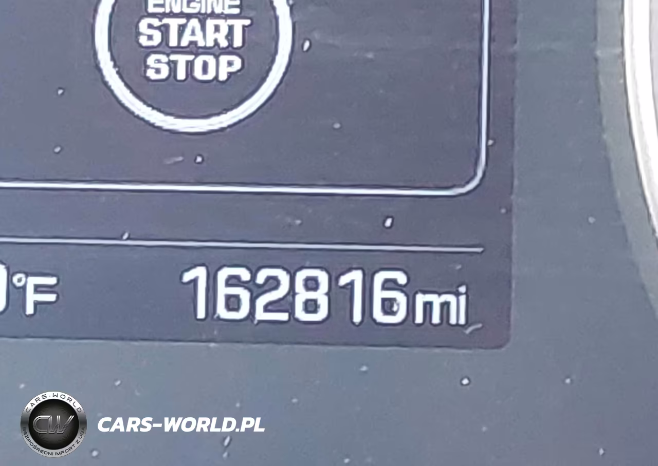 2017 Hyundai Elantra Se VIN:5NPD84LF4HH104796 - 15