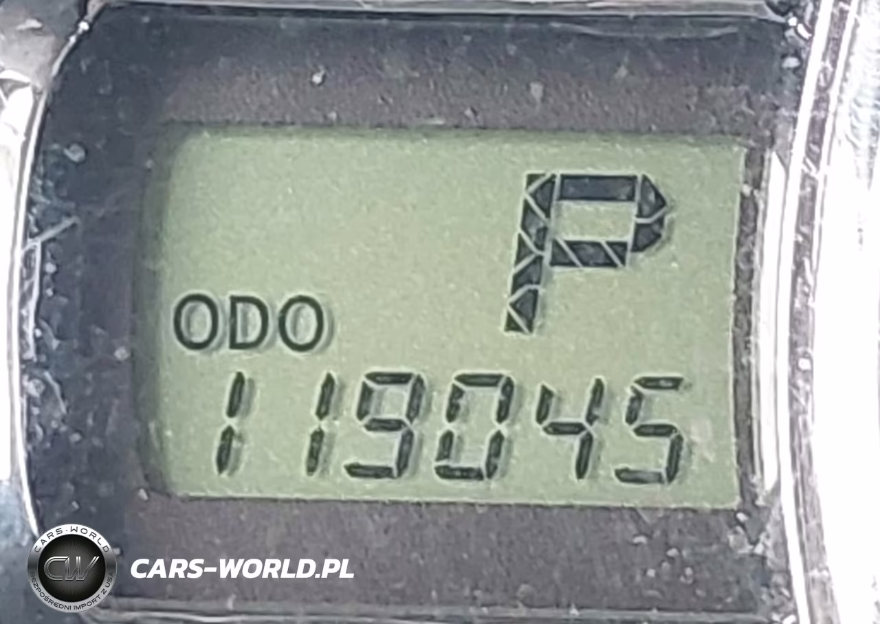 2012 Toyota Sienna Se VIN:5TDXK3DC3CS247948 - 15