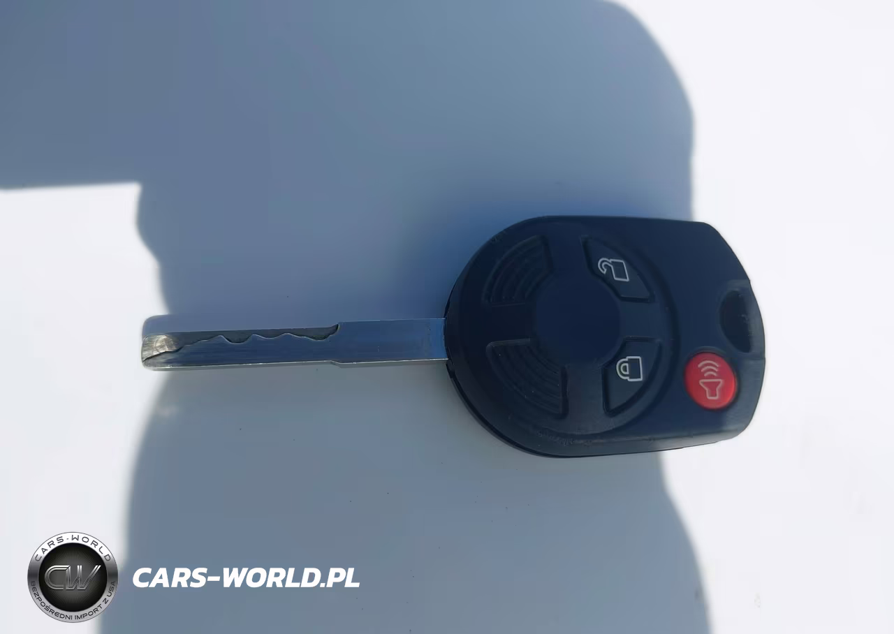 2017 Ford Escape S VIN:1FMCU0F77HUC38420 - 11