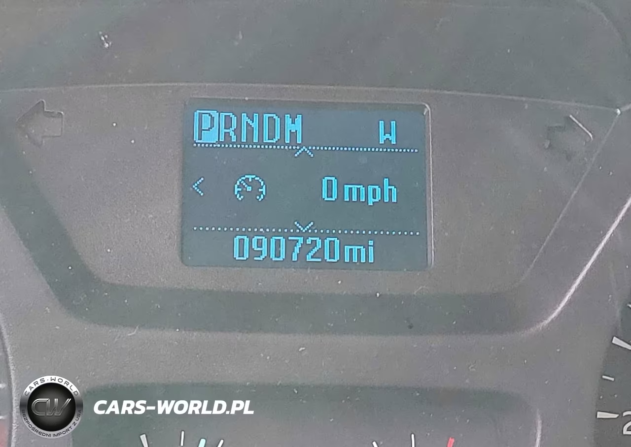 2018 Ford Transit-350 Xl VIN:1FBZX2ZM8JKB31269 - 16