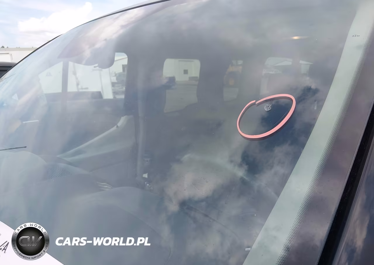 2018 Ford Transit-350 Xl VIN:1FBZX2ZM8JKB31269 - 6