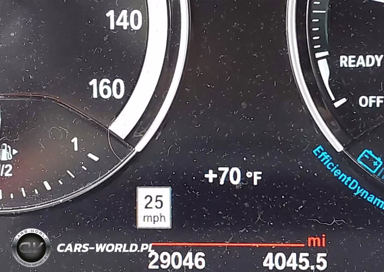 2020 BMW X1 xDrive28I VIN:WBXJG9C00L5P64568 - 15