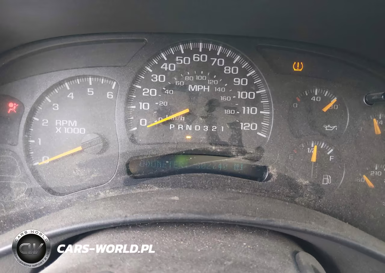 2006 GMC Yukon Xl 1500 Slt VIN:1GKFK16Z16J177714 - 7