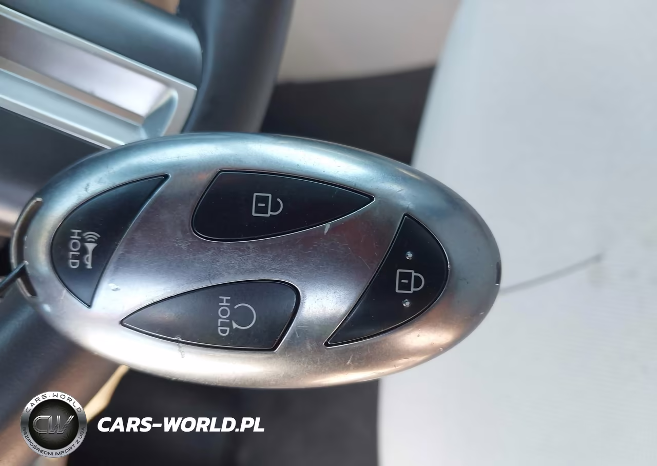 2025 Hyundai Kona Sel VIN:KM8HBCAB6SU310806 - 11