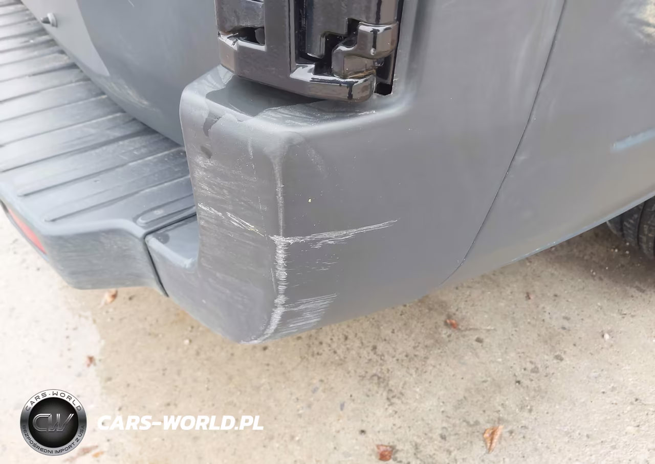 2018 Ford Transit-350 Xl VIN:1FBZX2ZM8JKB42823 - 12
