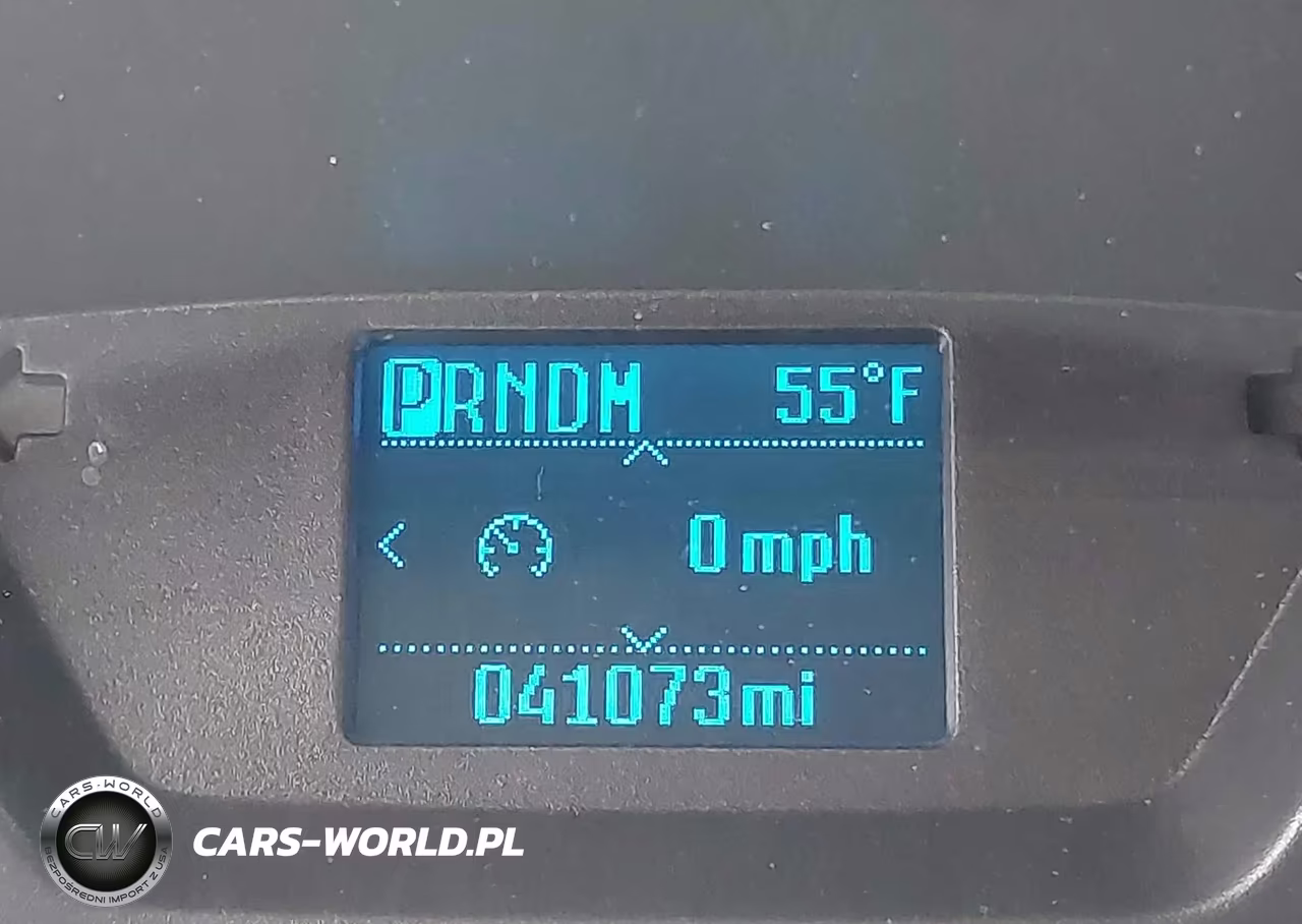 2018 Ford Transit-350 Xl VIN:1FBZX2ZM8JKB42823 - 16