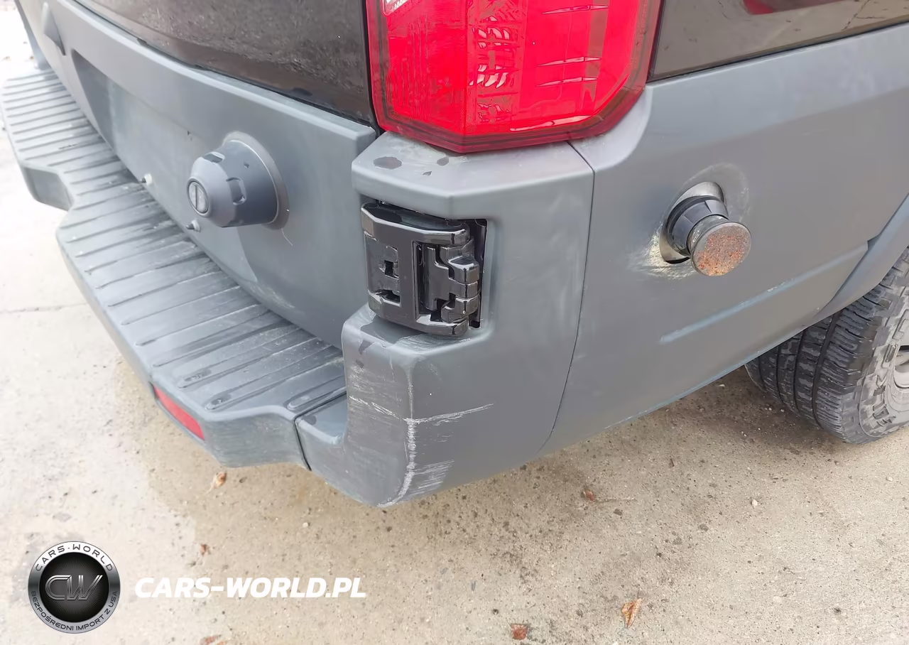2018 Ford Transit-350 Xl VIN:1FBZX2ZM8JKB42823 - 6