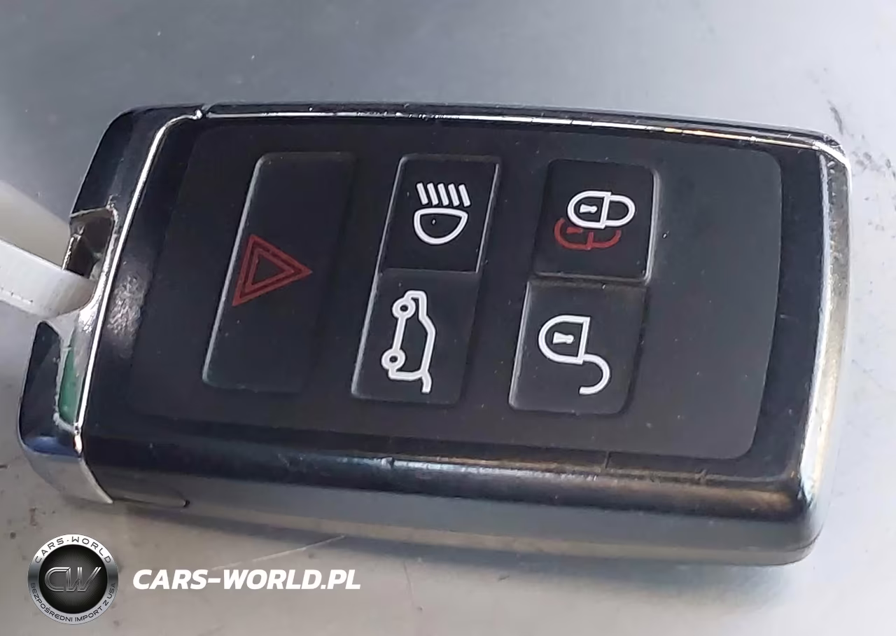 2021 Land Rover Range Rover Velar P250 S VIN:SALYJ2EX3MA302635 - 11