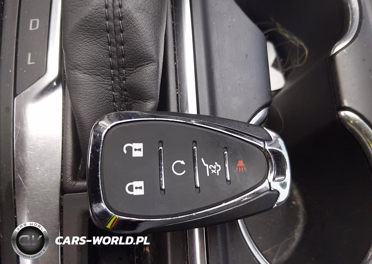 2019 Chevrolet Equinox Lt VIN:3GNAXUEV7KS539889 - 11