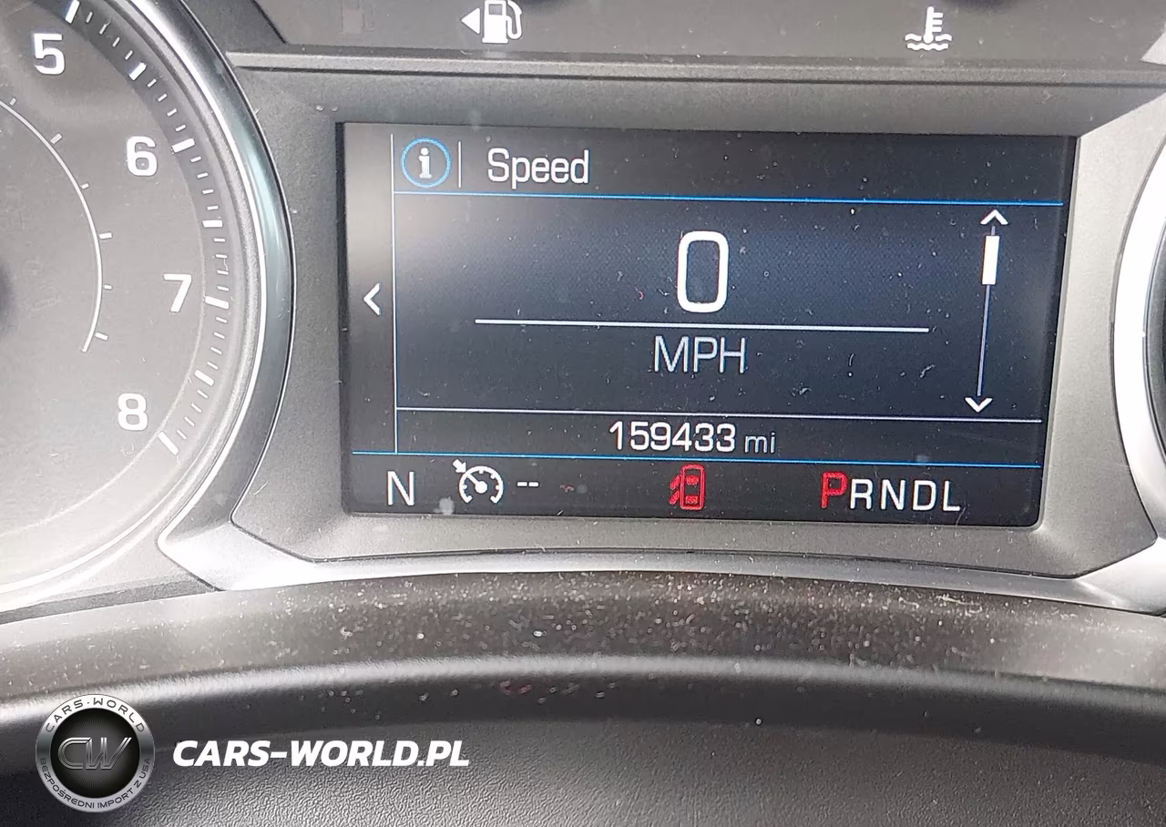 2019 Chevrolet Equinox Lt VIN:3GNAXUEV7KS539889 - 15