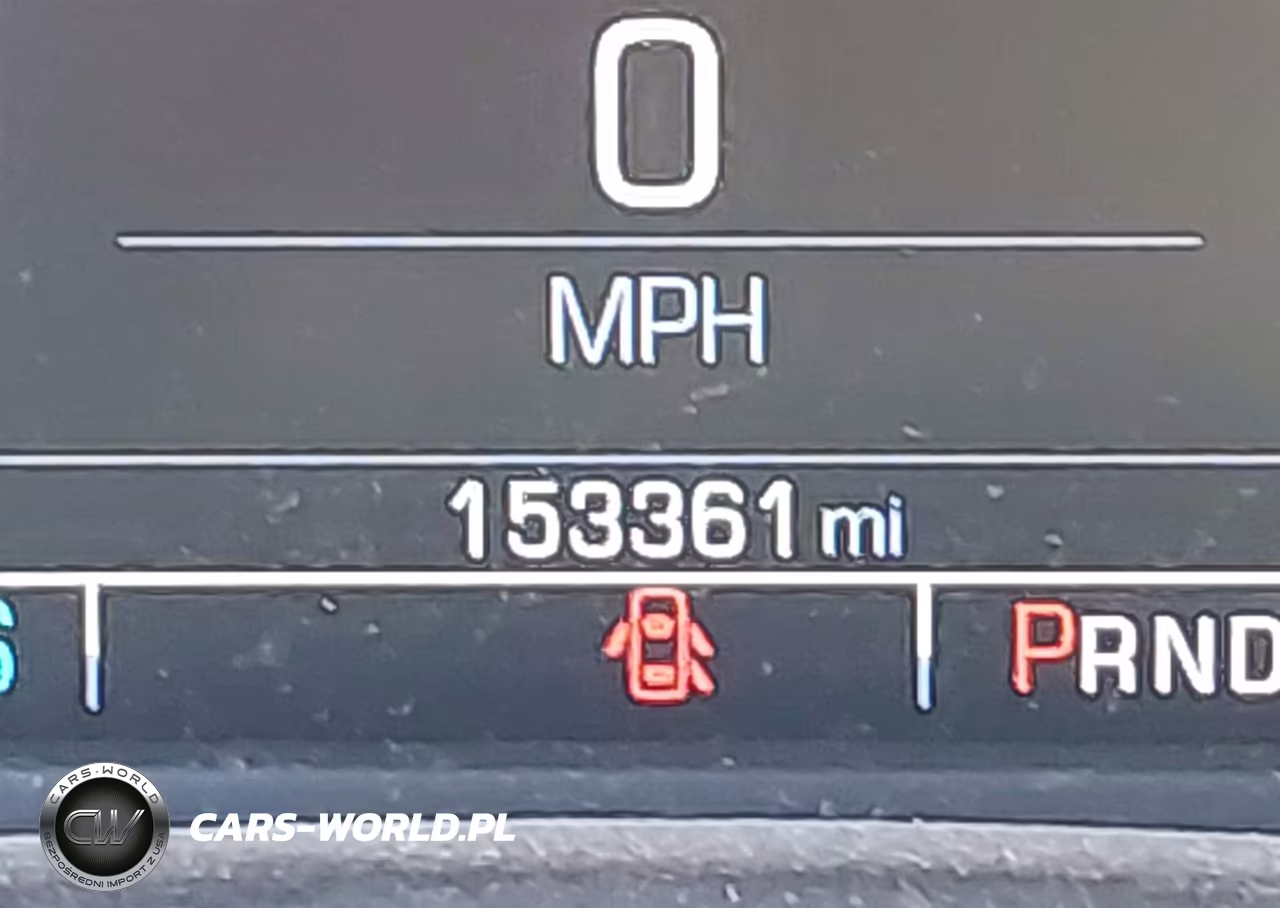 2017 Chevrolet Silverado 1500 1Lt VIN:3GCUKREC5HG295803 - 15