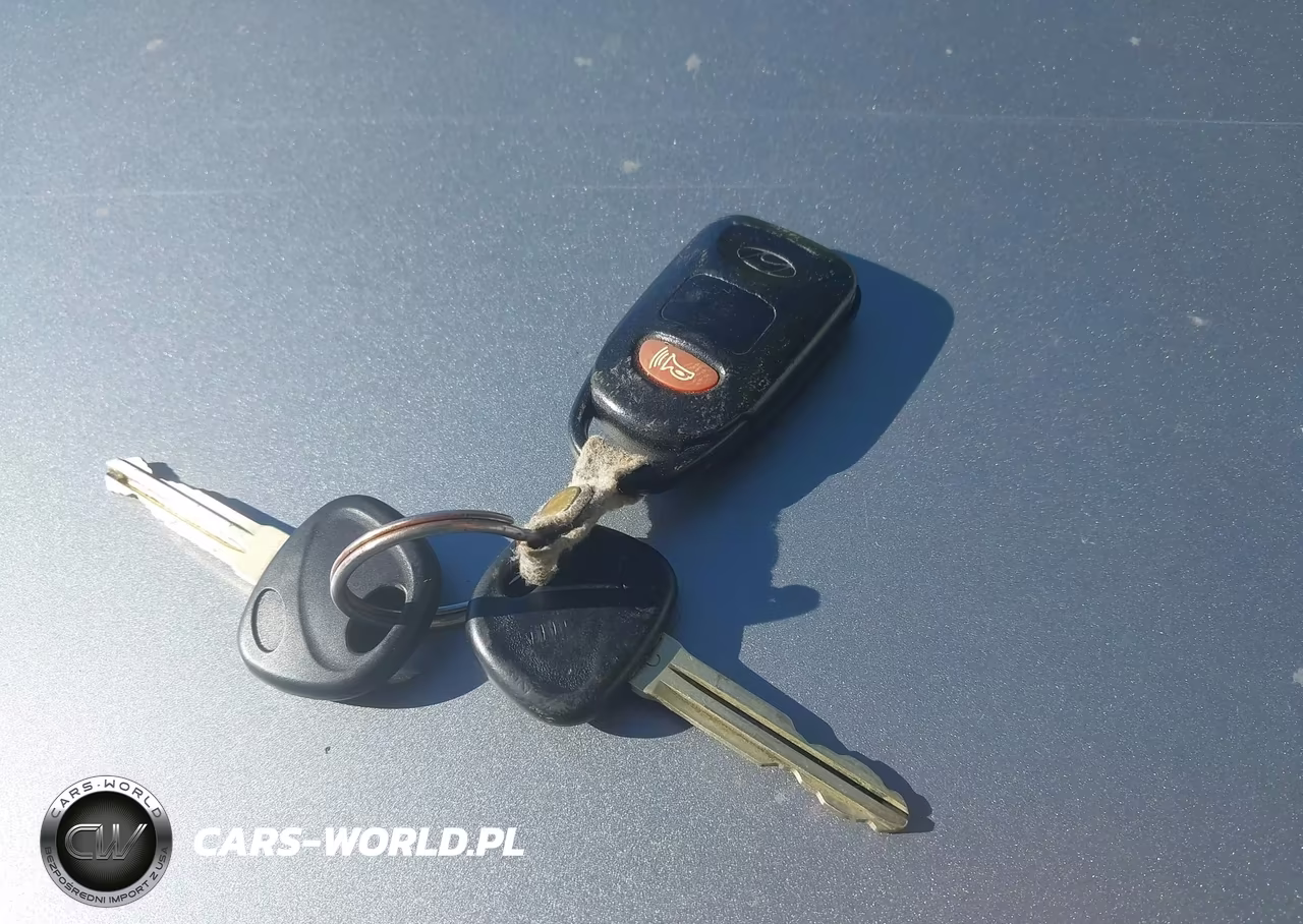 2016 Hyundai Elantra Se VIN:KMHDH4AE9GU532552 - 11