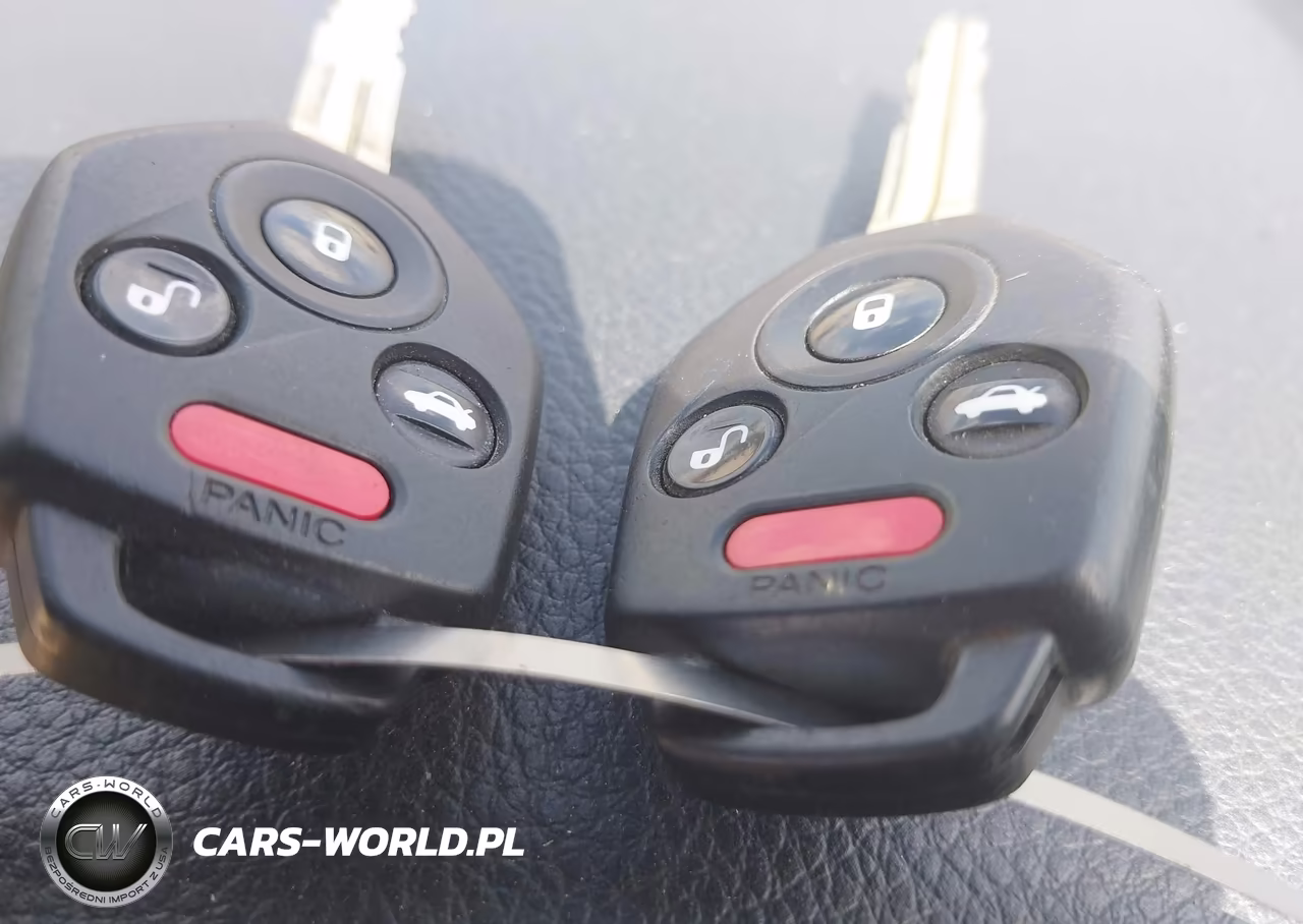 2019 Subaru Wrx VIN:JF1VA1A64K9802079 - 11