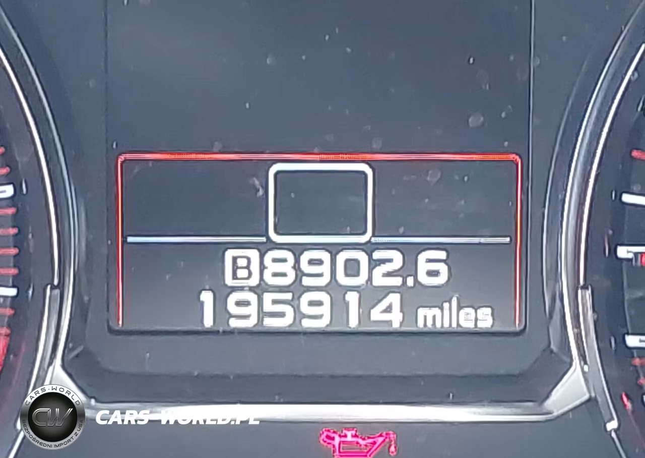 2019 Subaru Wrx VIN:JF1VA1A64K9802079 - 15