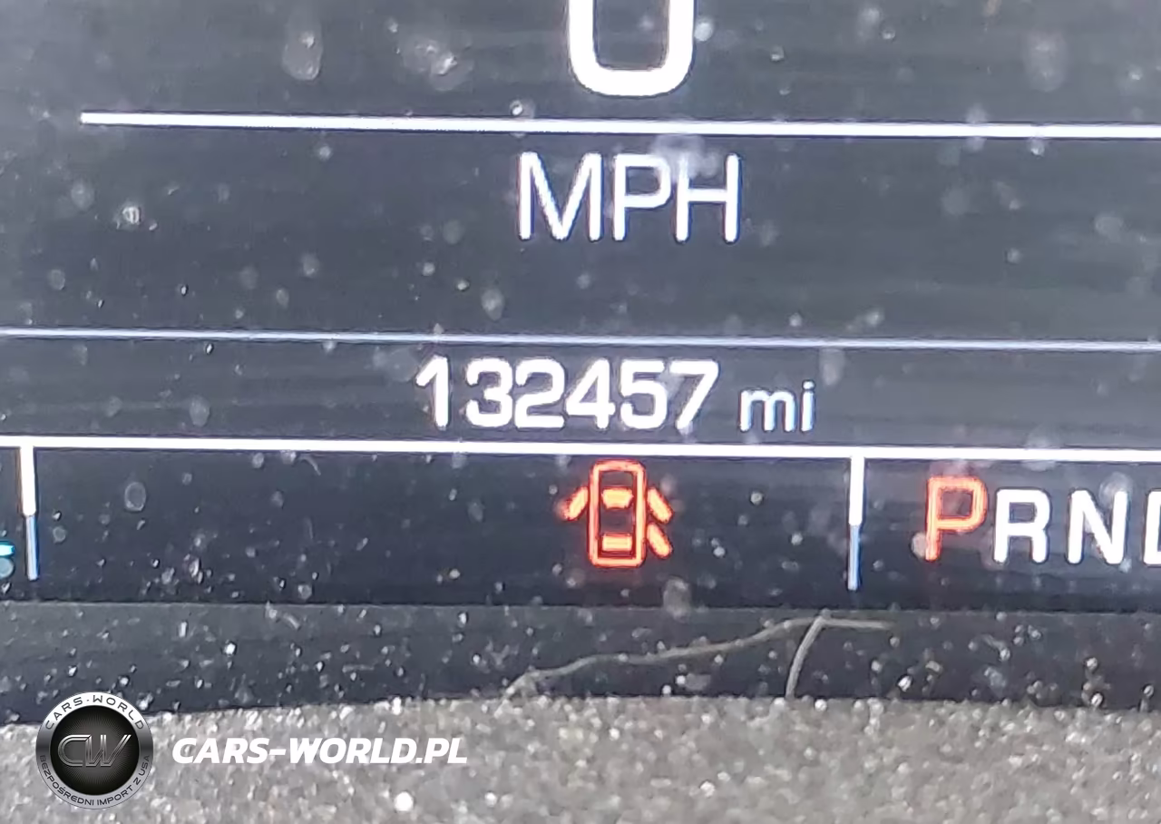 2018 Chevrolet Impala 2Lz VIN:2G1125S34J9165746 - 15