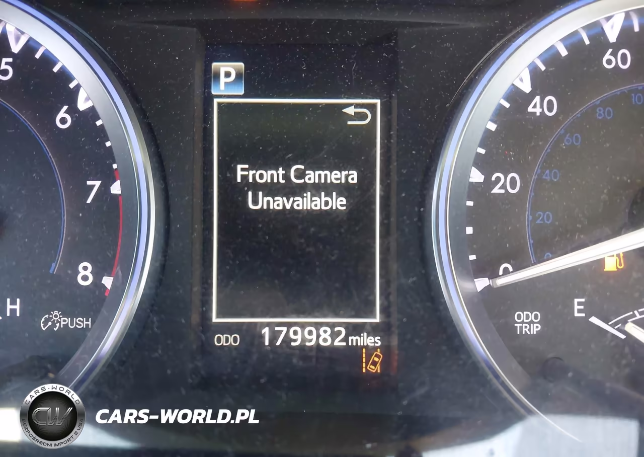 2017 Toyota Highlander Xle VIN:5TDJZRFH4HS393151 - 16
