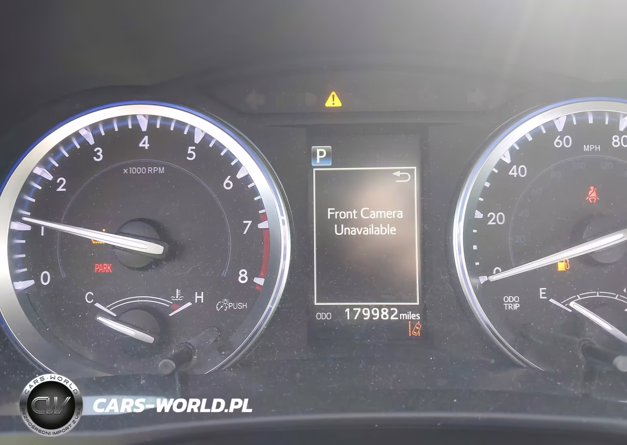 2017 Toyota Highlander Xle VIN:5TDJZRFH4HS393151 - 7