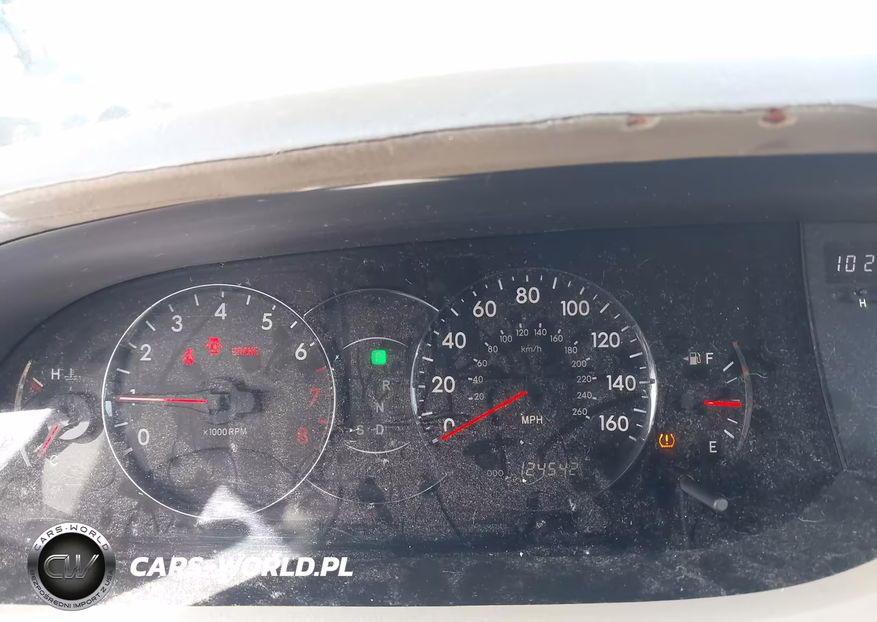 2008 Toyota Avalon Xl VIN:4T1BK36B88U287309 - 7