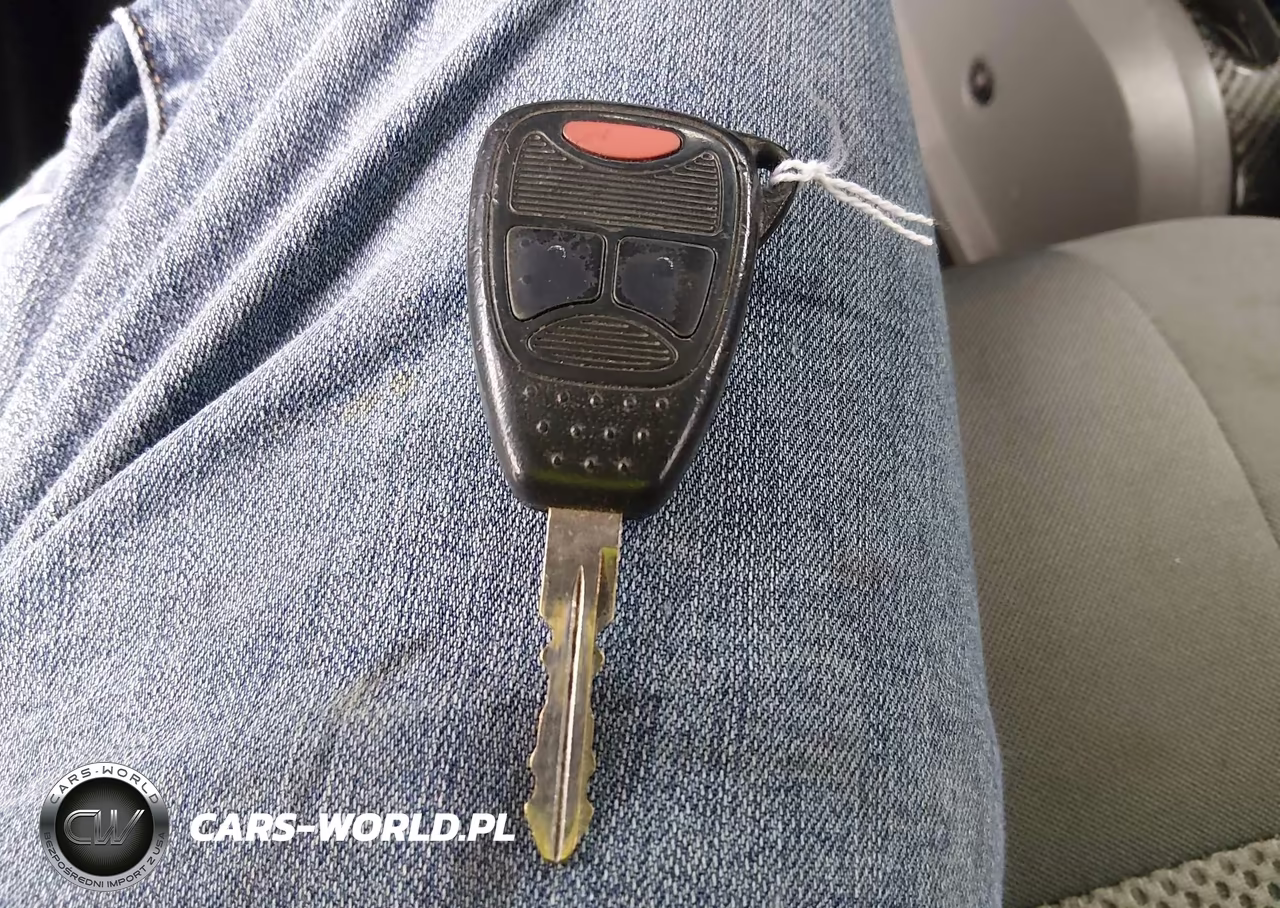 2008 Jeep Wrangler Sahara VIN:1J4FA54178L562098 - 11