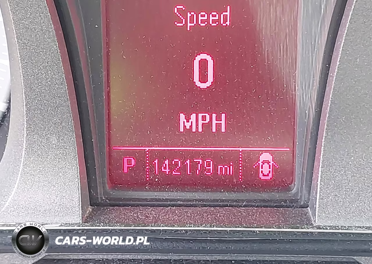 2014 GMC Terrain Sle-2 VIN:2GKFLWE35E6332574 - 16