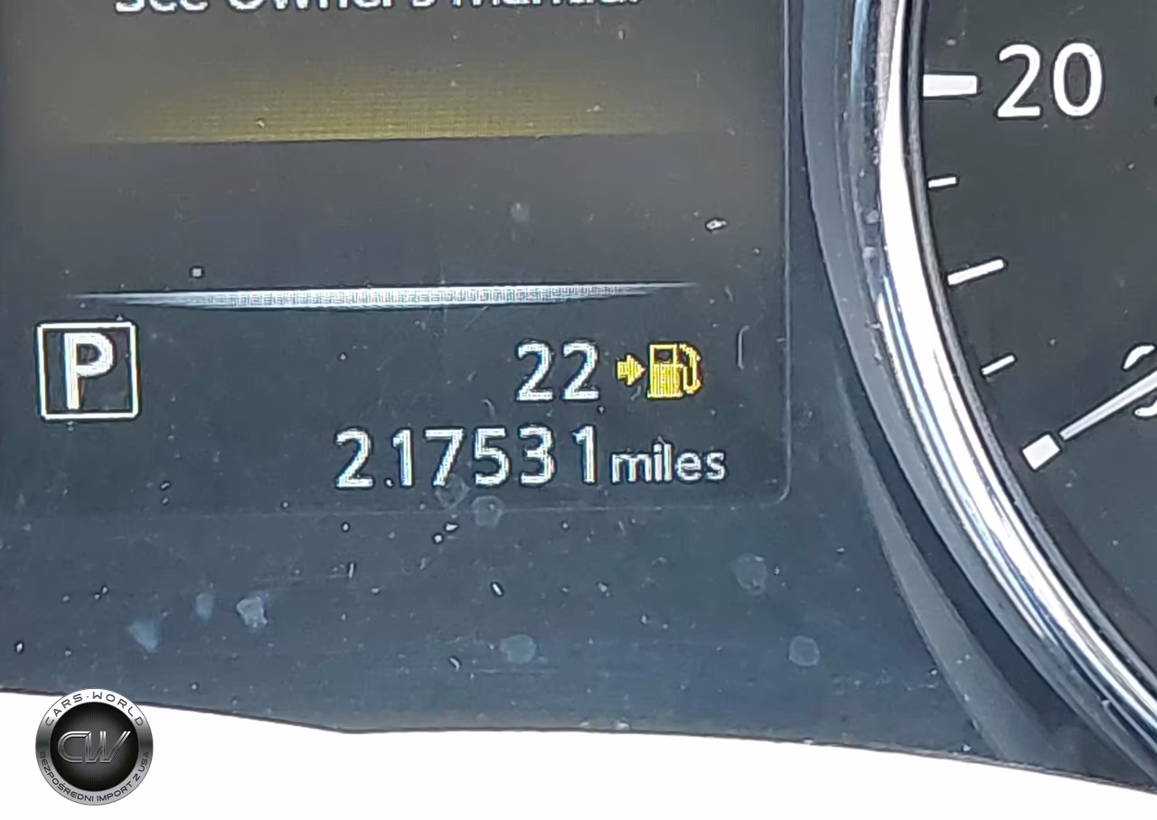 2017 Nissan Rogue Sv VIN:5N1AT2MV9HC809399 - 16