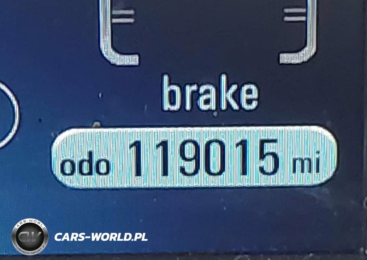 2012 Chevrolet Volt VIN:1G1RB6E44CU102214 - 12