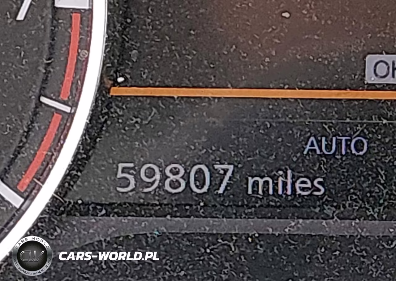 2024 Nissan Rogue Sv Intelligent Awd VIN:5N1BT3BB4RC729870 - 15