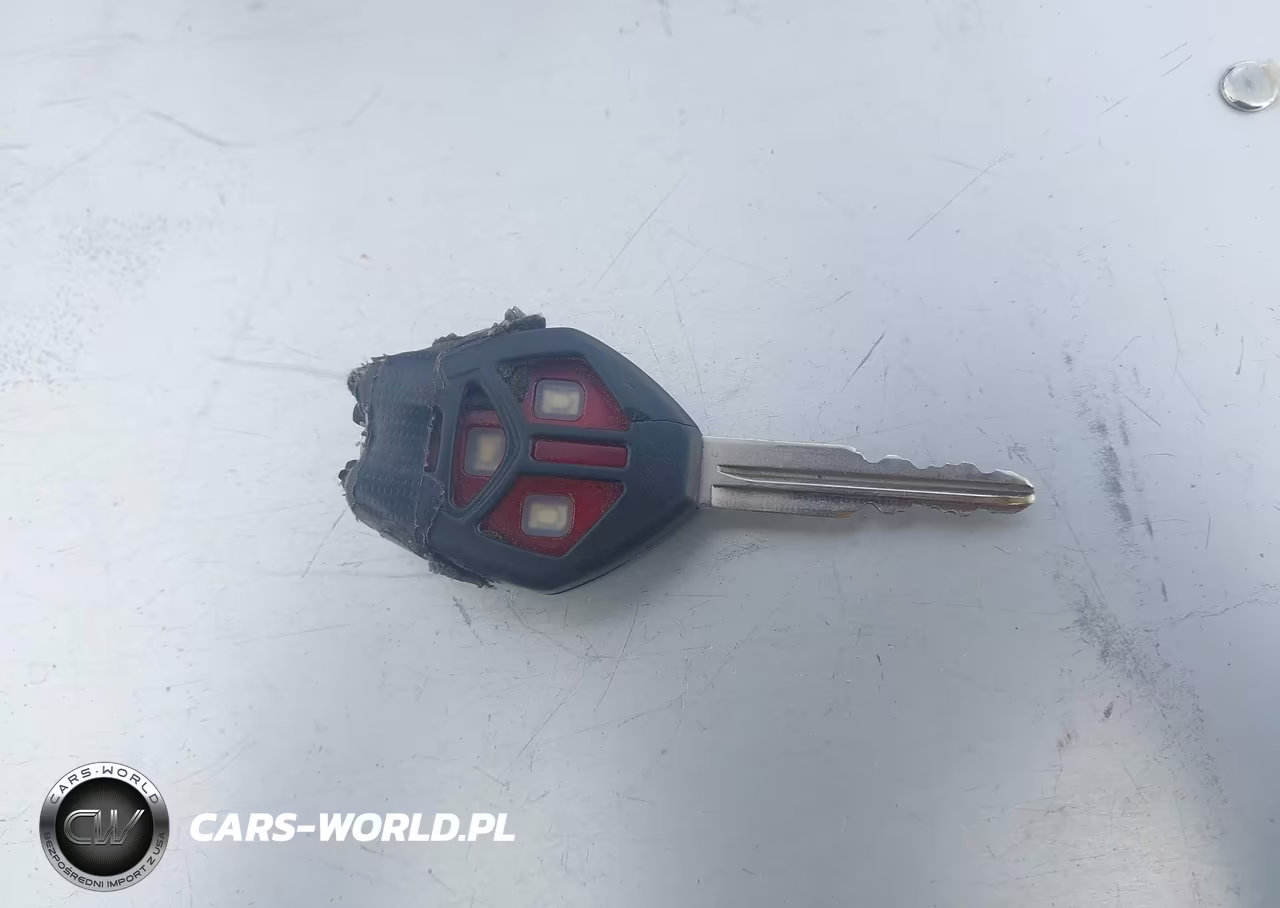 2008 Mitsubishi Lancer De-Es VIN:JA3AU26U28U027704 - 11
