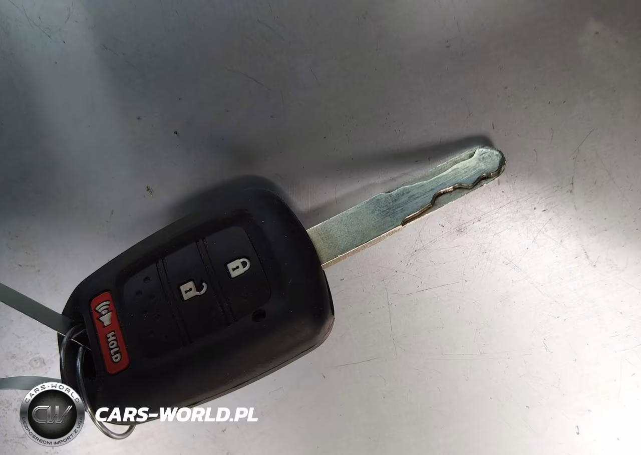 2014 Honda Cr-V Lx VIN:2HKRM3H32EH523641 - 11