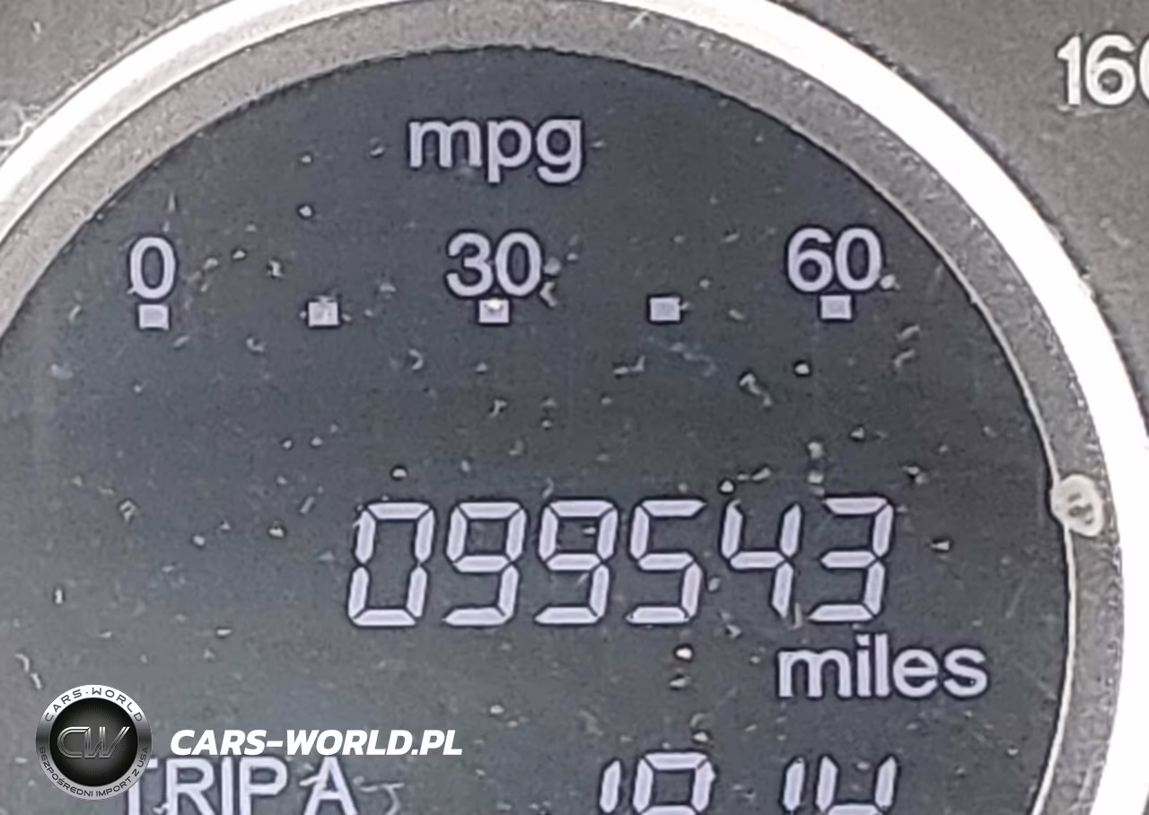 2014 Honda Cr-V Lx VIN:2HKRM3H32EH523641 - 16