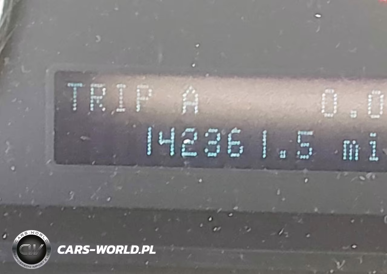 2012 Ford Escape Xlt VIN:1FMCU0D76CKC02144 - 15