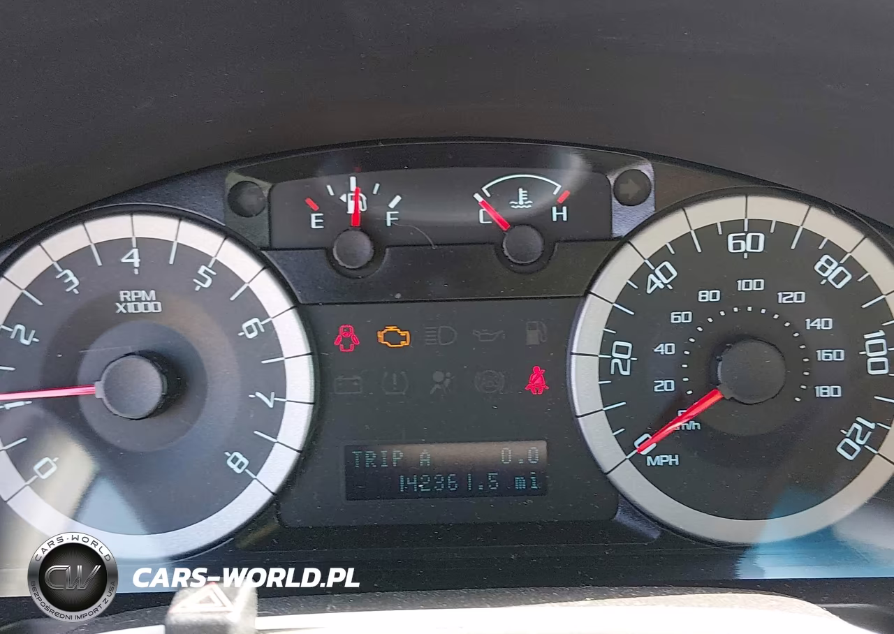 2012 Ford Escape Xlt VIN:1FMCU0D76CKC02144 - 7