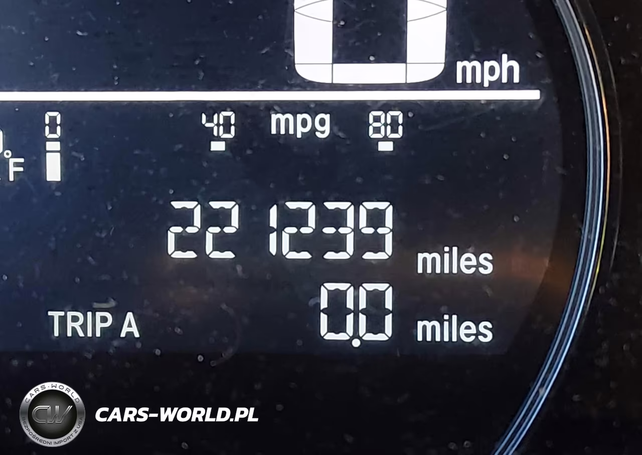 2016 Honda Civic Lx VIN:2HGFC2F56GH550746 - 15
