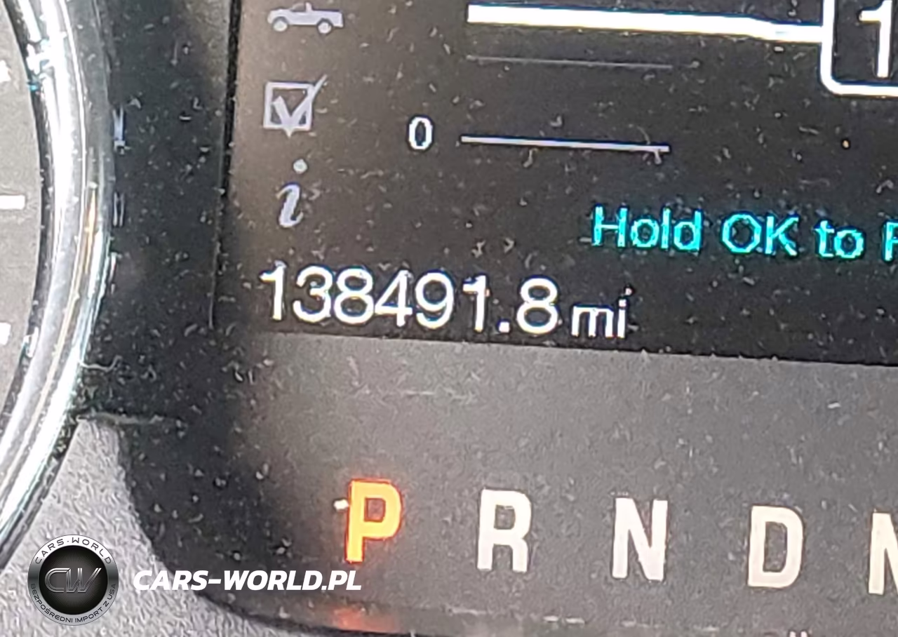 2013 Ford F-150 Xlt VIN:1FTFW1ET9DFA61920 - 16