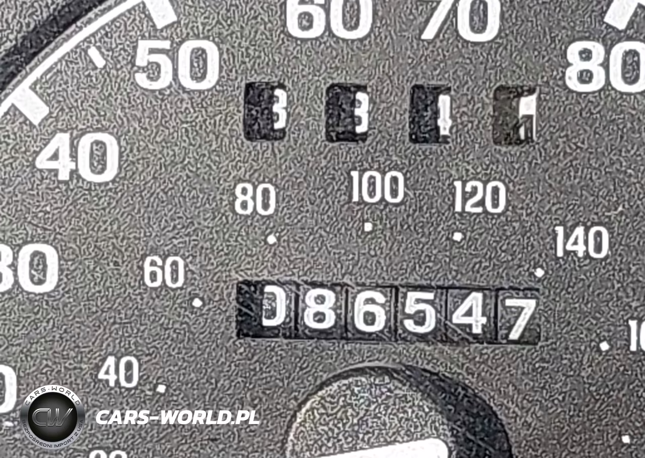 1999 Ford Ranger Xl-Xlt VIN:1FTYR10C9XUA01708 - 15