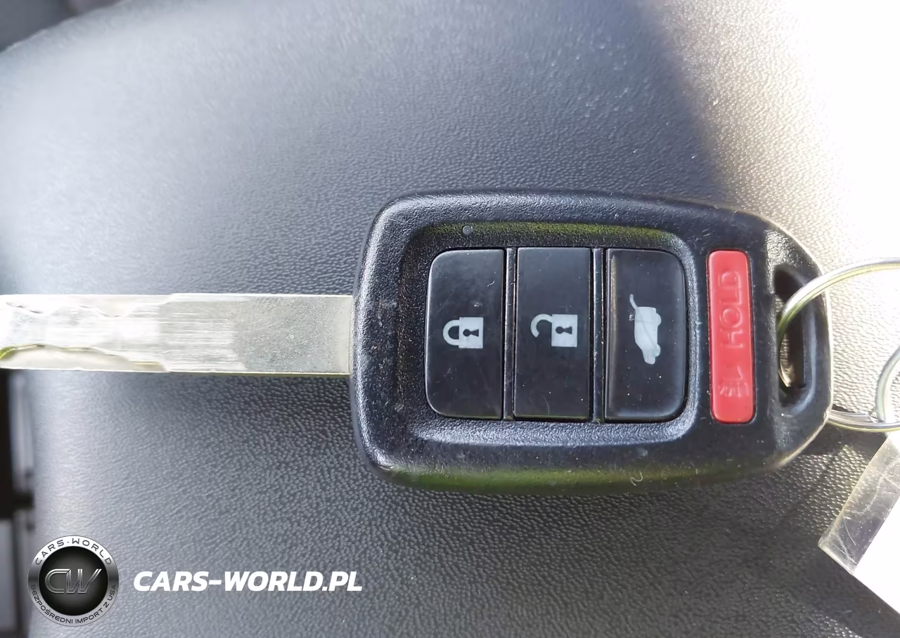 2022 Honda Hr-V Awd Sport VIN:3CZRU6H16NM737200 - 11