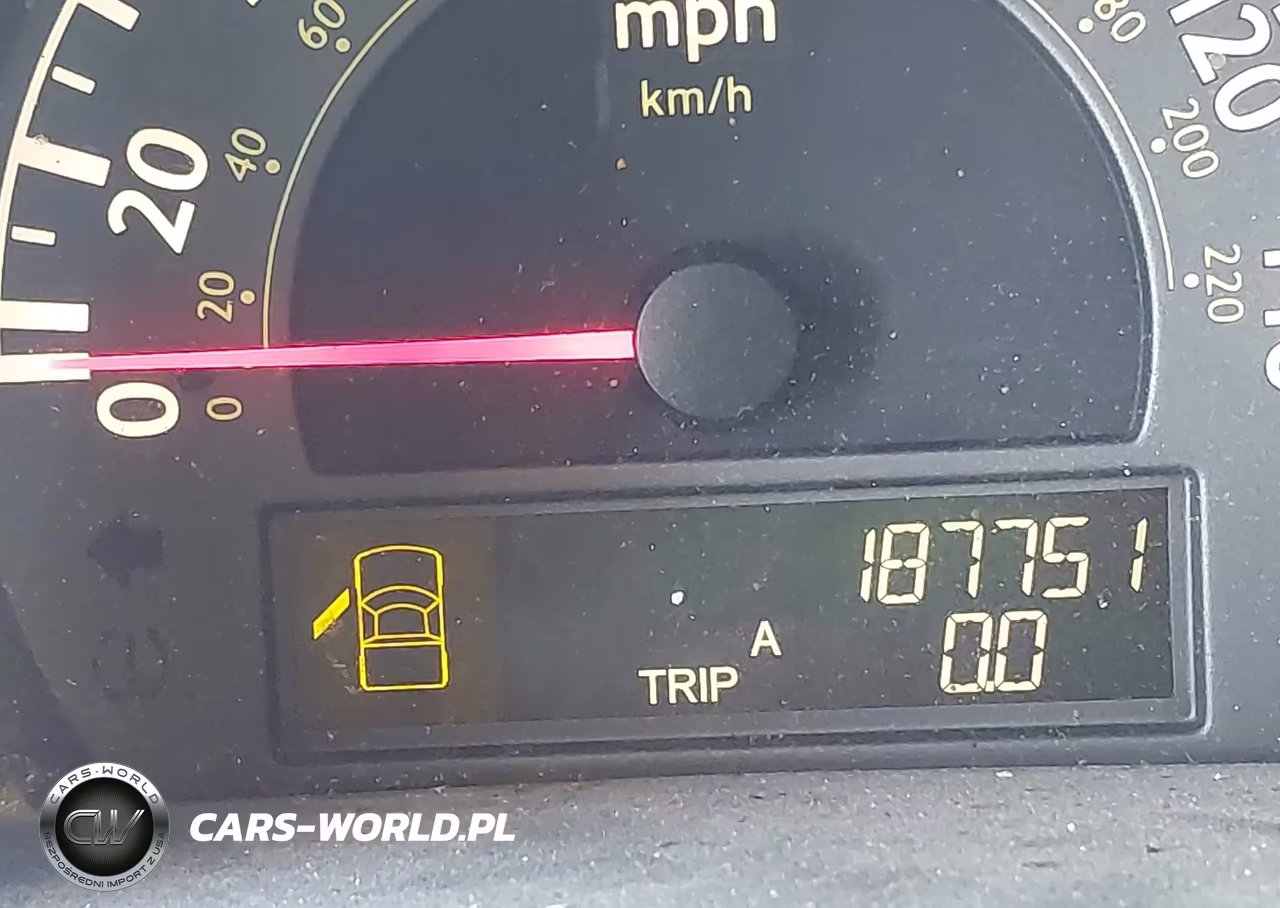 2008 Honda Ridgeline Rt VIN:2HJYK16288H537553 - 15