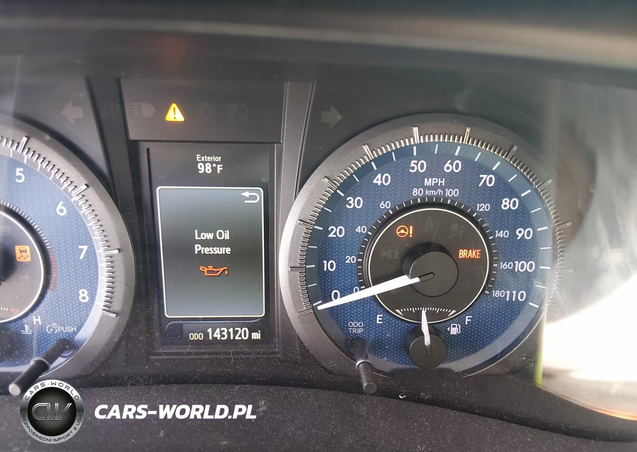 2017 Toyota Sienna Xle 8 Passenger VIN:5TDYZ3DC2HS773298 - 7
