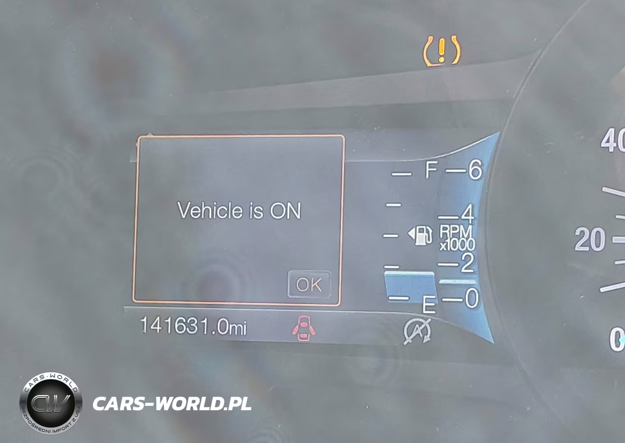2018 Ford Fusion Se VIN:3FA6P0HD5JR213353 - 15