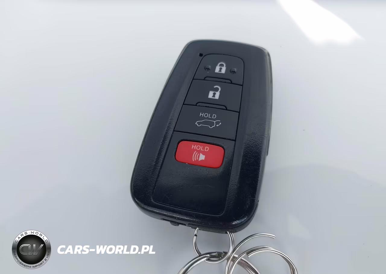 2023 Toyota Rav4 Xle VIN:2T3P1RFV6PC385476 - 11