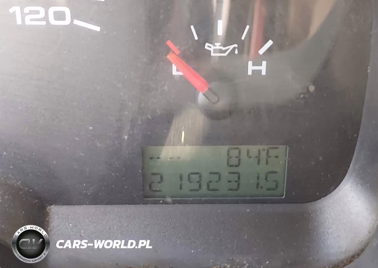 2007 Ford F-150 Lariat-Stx-Xl-Xlt VIN:1FTPX12537KD16564 - 7