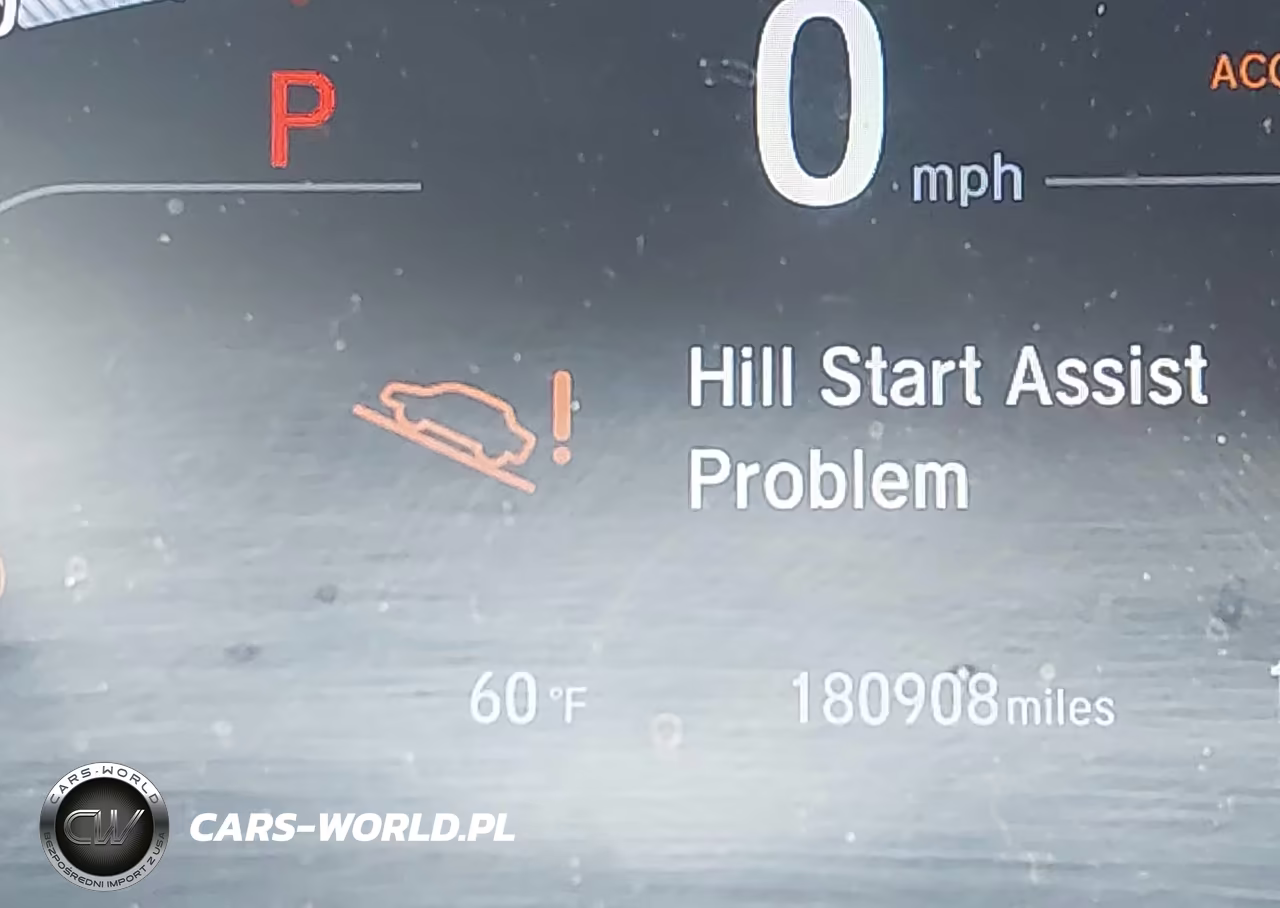 2018 Honda Cr-V Ex-L-Ex-L Navi VIN:7FARW2H82JE055245 - 16