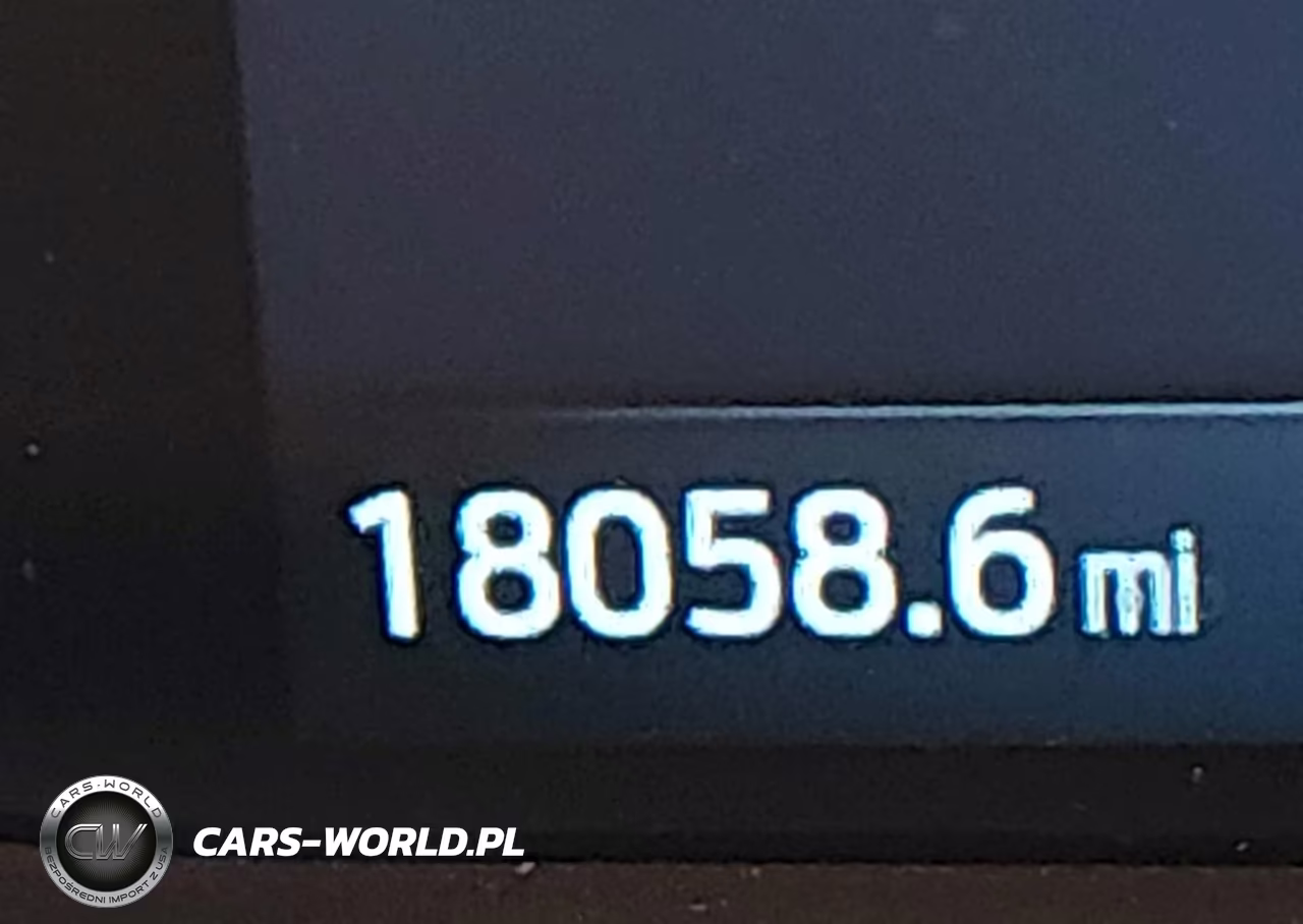 2025 Ford Escape St-Line VIN:1FMCU0MZ7SUB28298 - 16