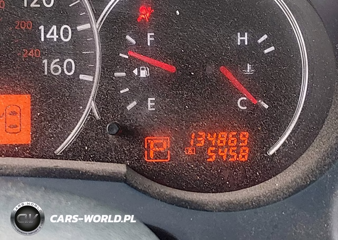 2011 Nissan Altima 2.5 S VIN:1N4AL2AP3BN456783 - 16