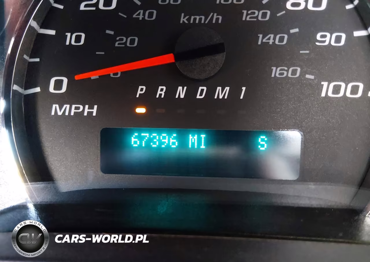 2017 Chevrolet Express 2500 Ls VIN:1GAWGEFF8H1301449 - 18