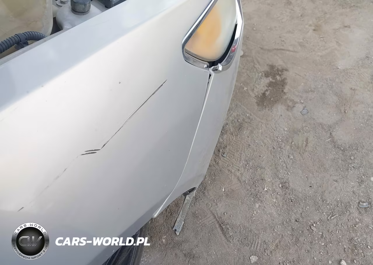 2010 Lincoln Mkz VIN:3LNHL2GC5AR750934 - 11
