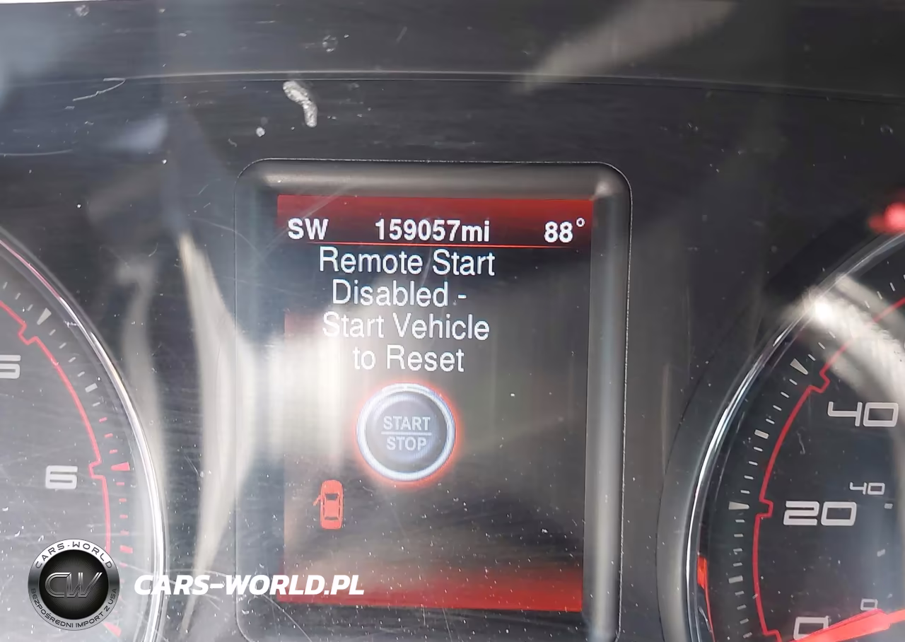 2014 Dodge Charger Road-Track VIN:2C3CDXCT4EH369225 - 16